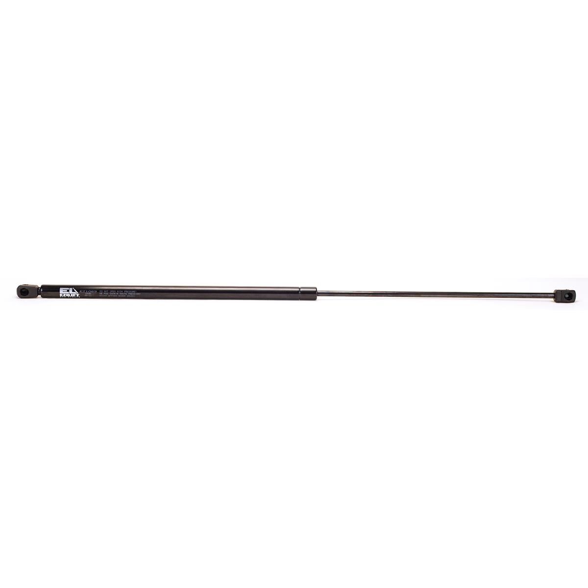 GAS LIFT SUPPORT EZ1089, , scanz_hi-res