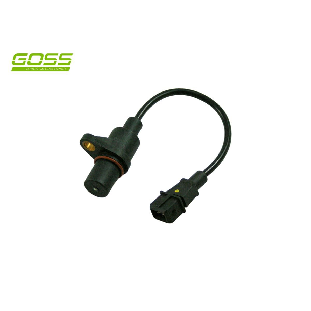 CRANK ANGLE SENSOR HYUNDAI, , scanz_hi-res