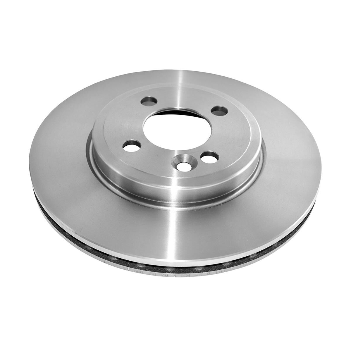 Street Standard KP [ Mini Cooper R56 05-> F ], , scanz_hi-res