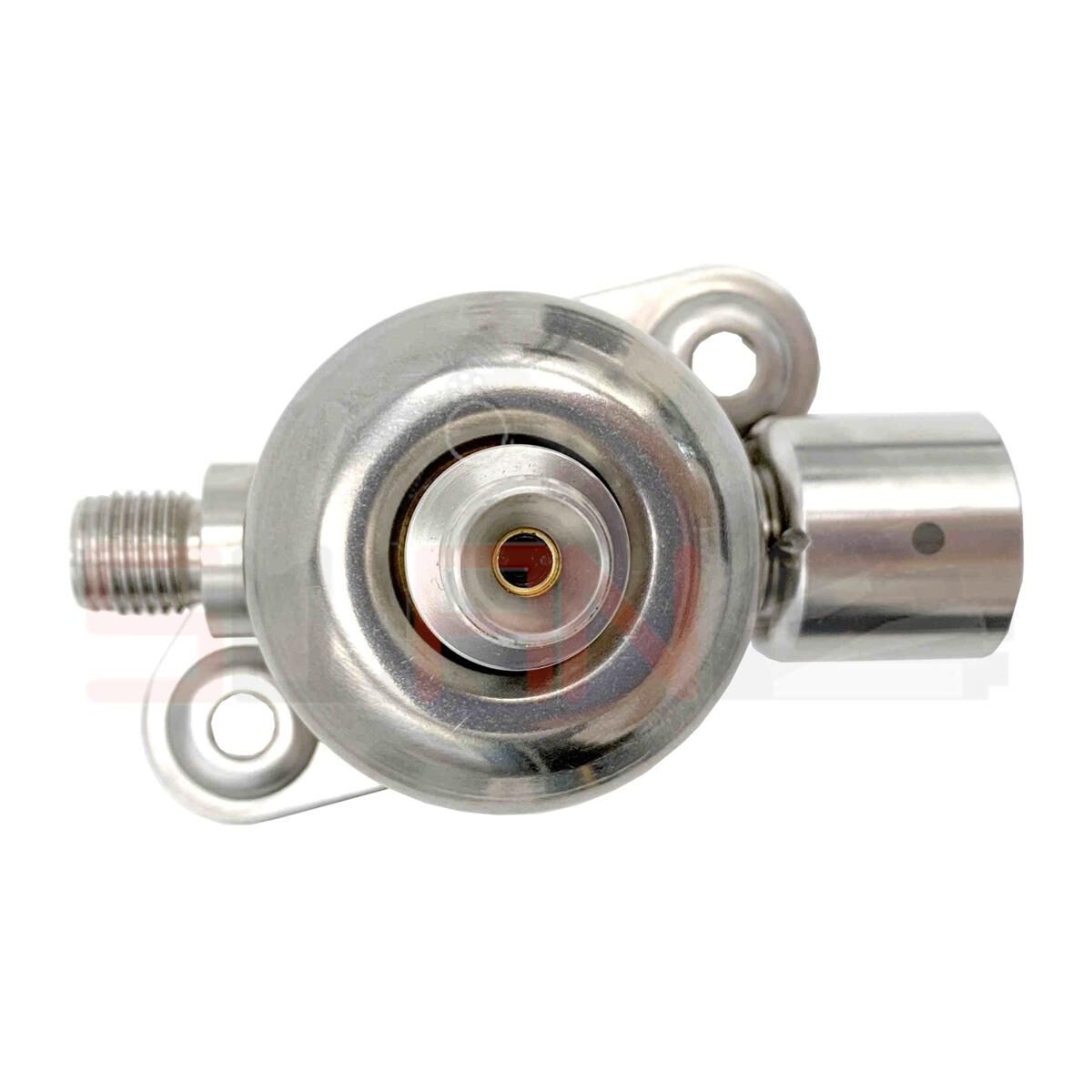 SWAN HIGH-PRESSURE FUEL PUMP - HF032, , scanz_hi-res
