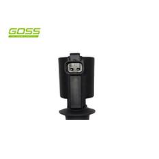IGNITION COIL SET - FORD, , scanz_hi-res