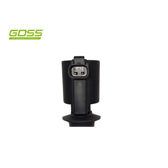 IGNITION COIL SET - FORD, , scanz_hi-res