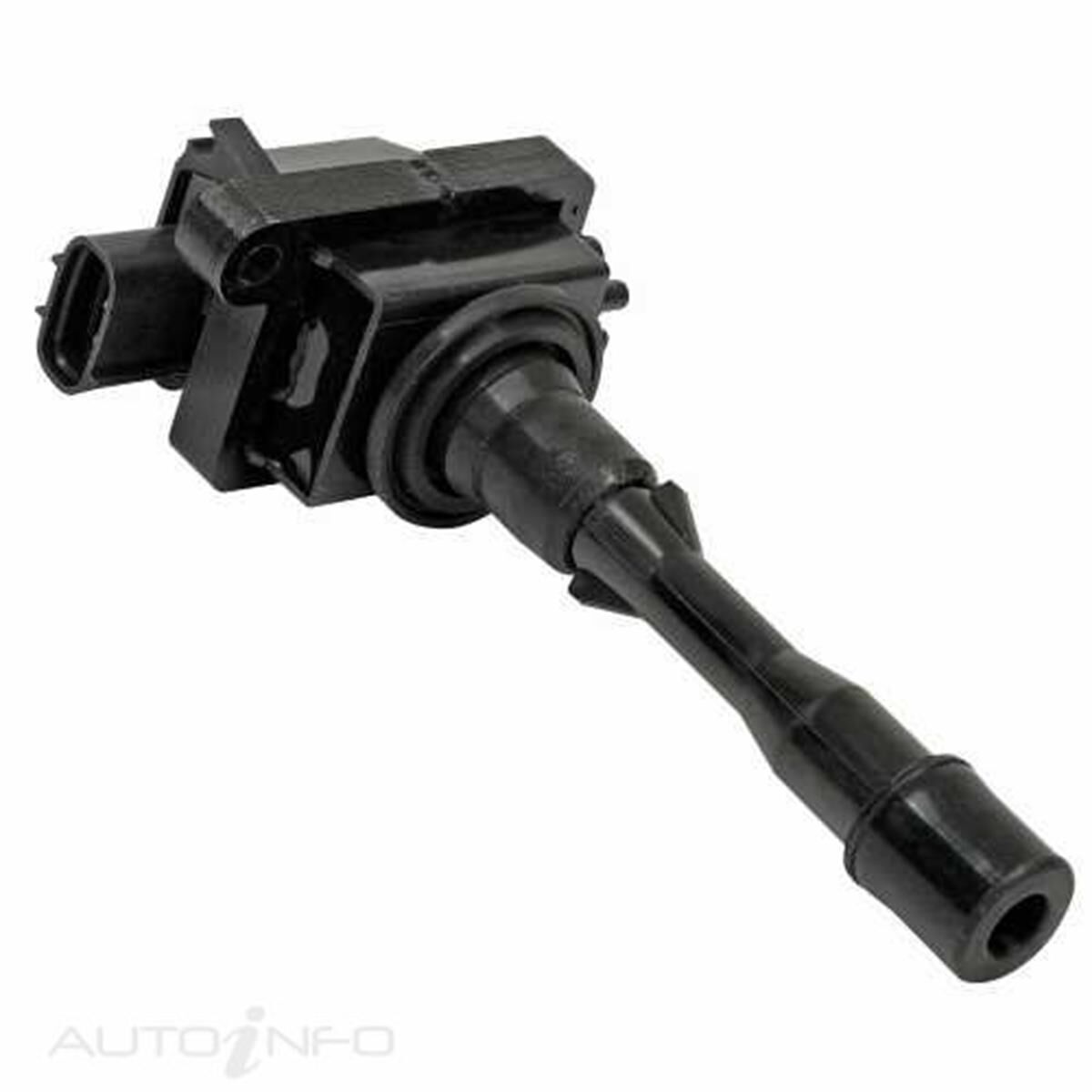 TRIDON IGNITION COIL, , scanz_hi-res