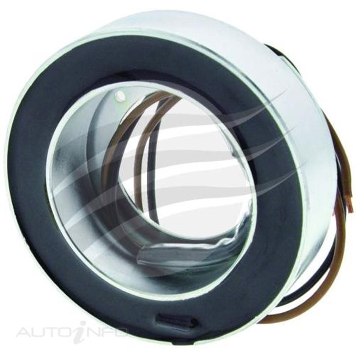 FIELD COIL DELPHI CVC ASTRA, , scanz_hi-res
