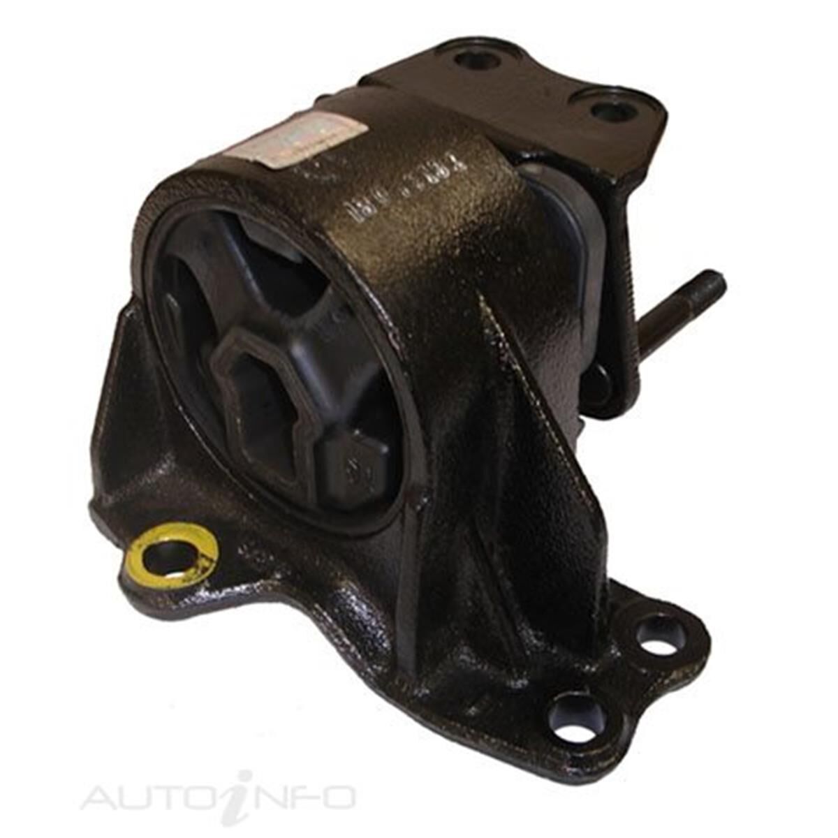 HYUNDAI SANTA FE LH MT, , scanz_hi-res