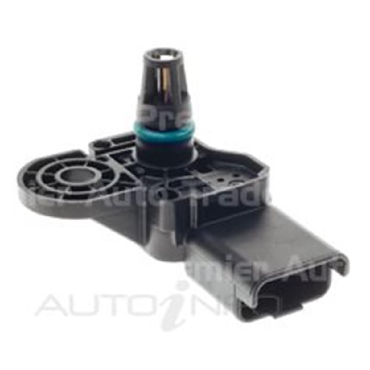 CITROEN/MINI/PEUG MAP SENS, , scanz_hi-res