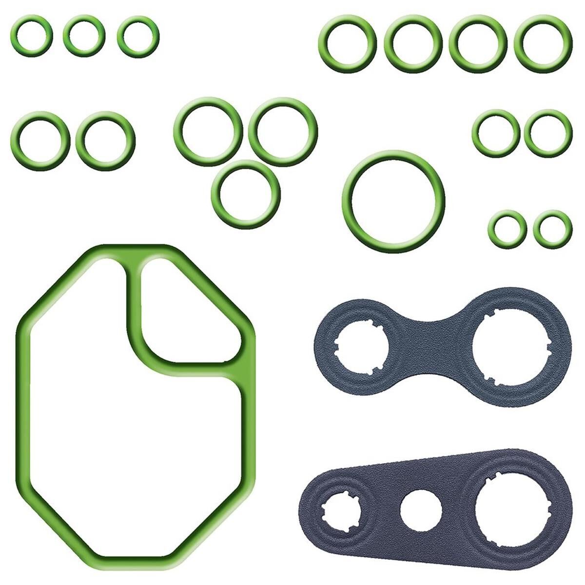 ORNING SERVICE KIT CHRYSLER DODGE NEON 20 PIECE SERVICE KIT, , scanz_hi-res