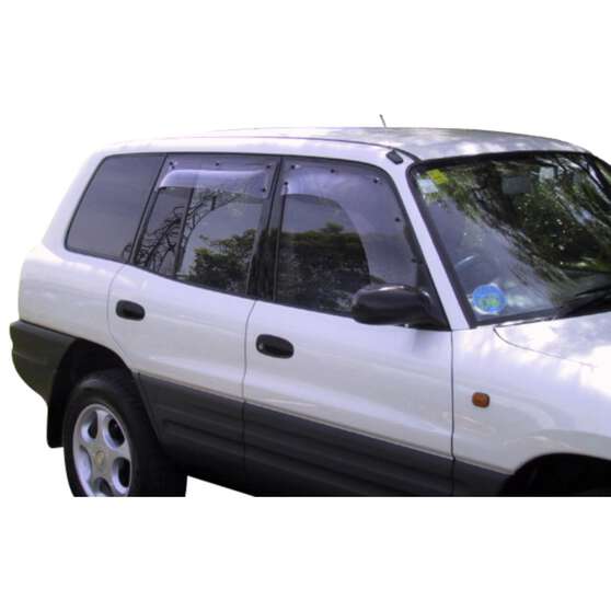 TOYOTA RAV 4X4. 4 DOOR, , scanz_hi-res