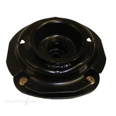 FORESTER 98-02 STR/MOUNT, REAR RH, , scanz_hi-res