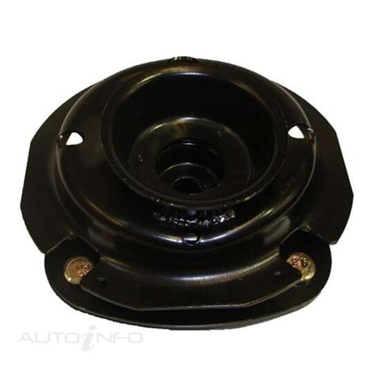 FORESTER 98-02 STR/MOUNT, REAR RH, , scanz_hi-res