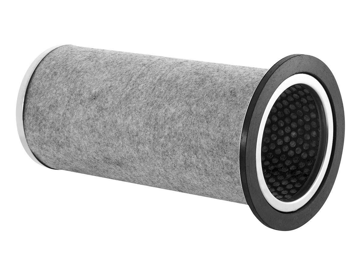 RYCO HD AIR SAFETY, , scanz_hi-res