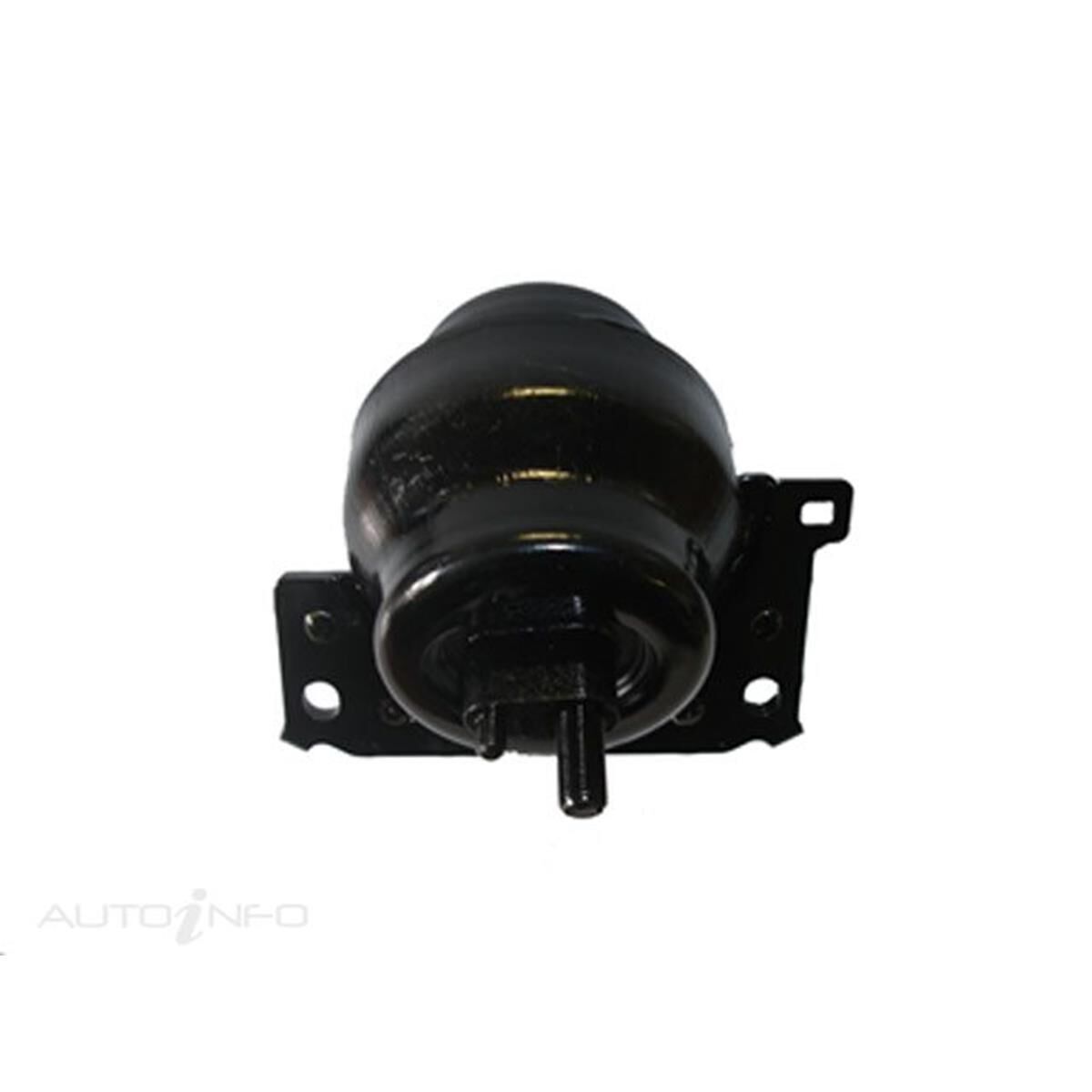 TOYOTA LANDCRUISER PRADO 09-ON KDJ150 F-LH/RH, , scanz_hi-res