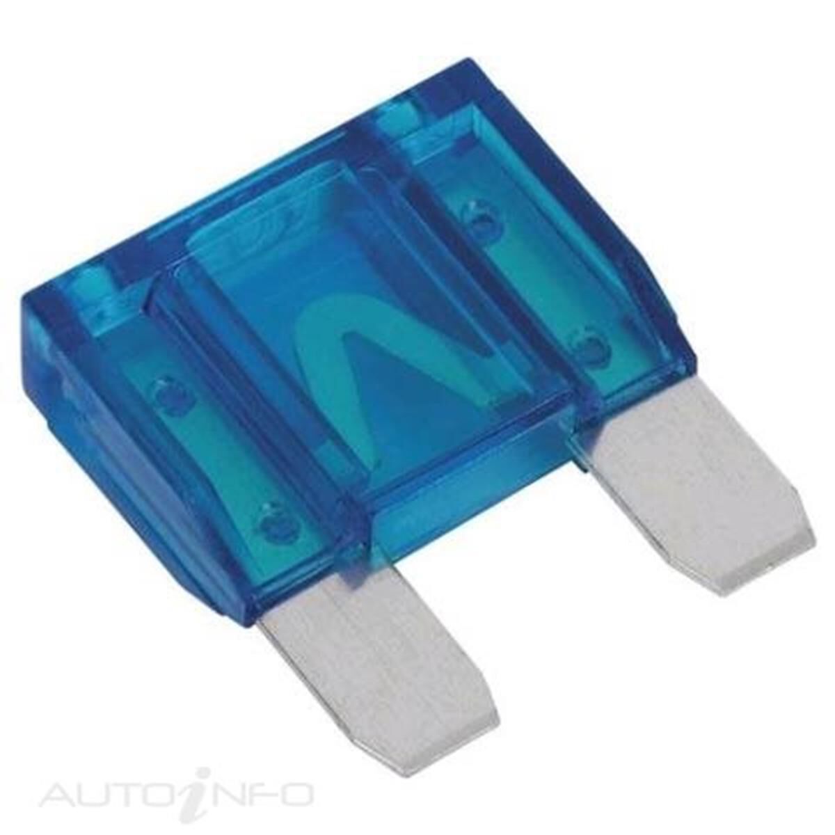 FUSE MAXI 60AMP PK10, , scanz_hi-res