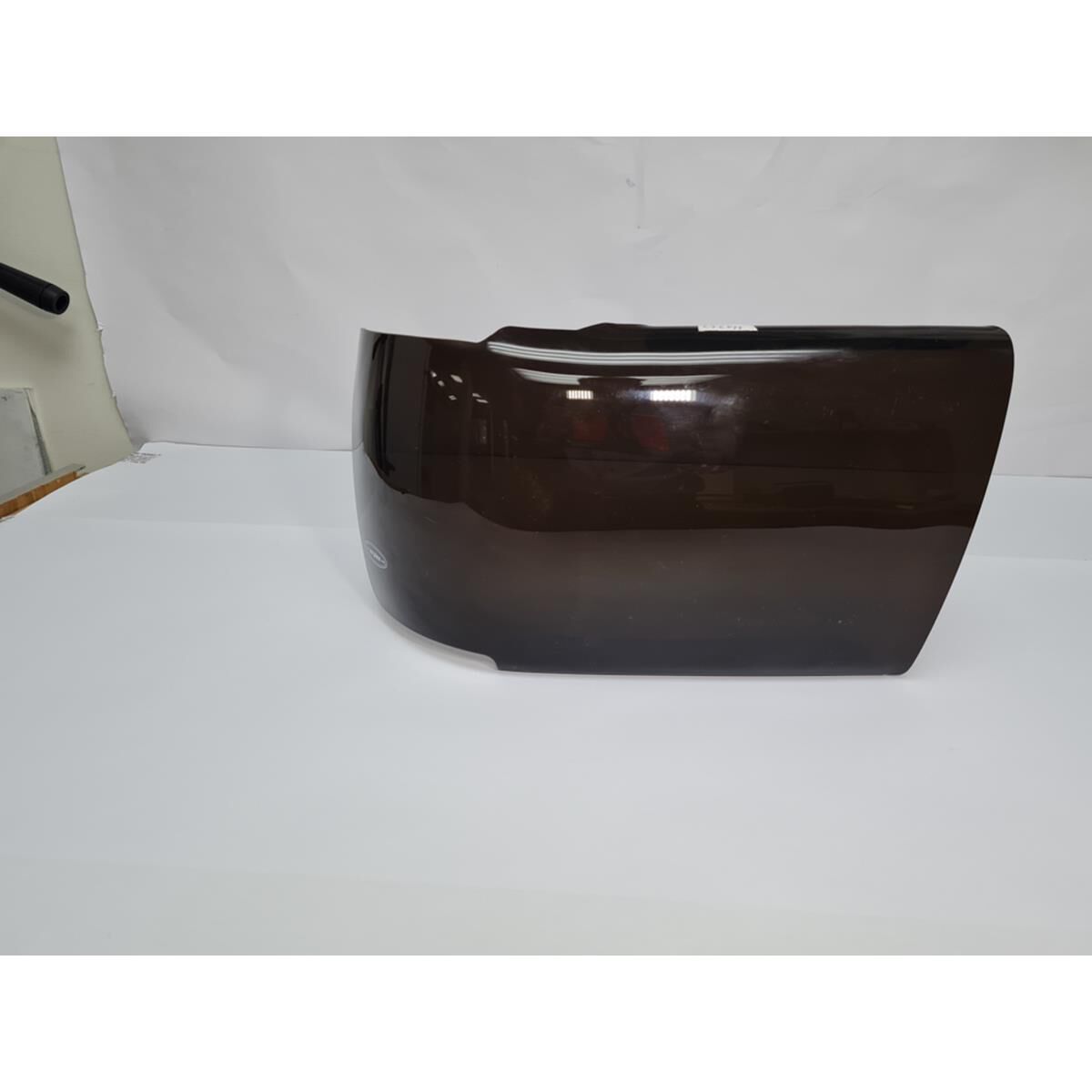 TOYOTA PICK-UP 4X4 1989-91 & 4RUNNER, , scanz_hi-res