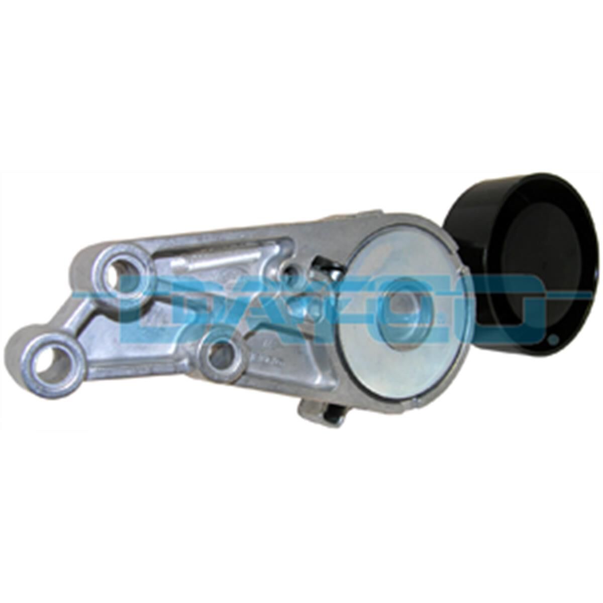 AUTOMATIC BELT TENSIONER, , scanz_hi-res