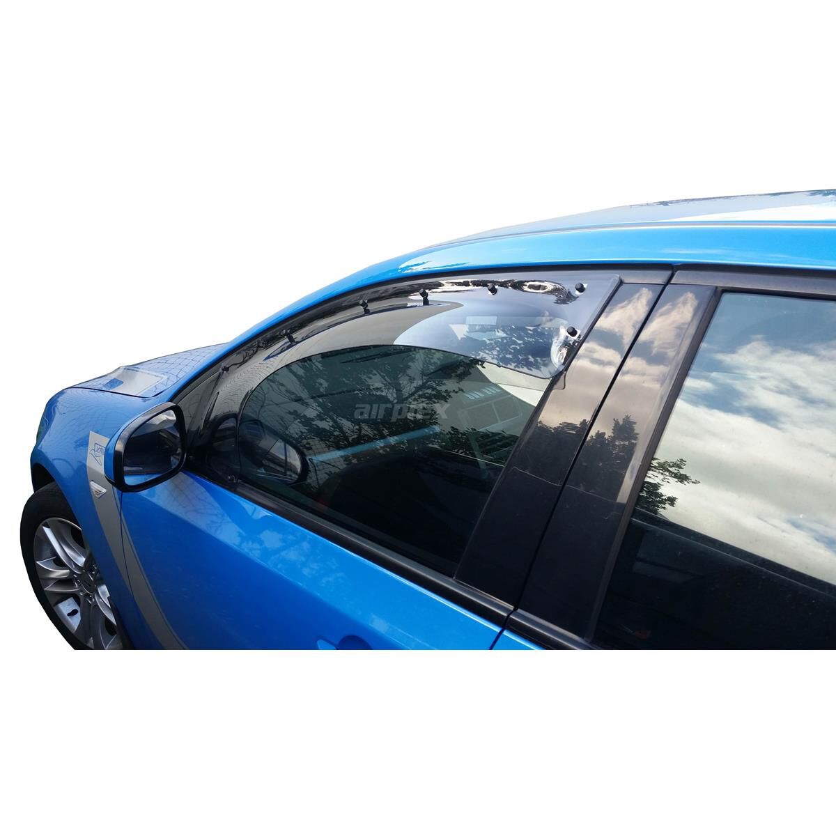 FORD FALCON FG, , scanz_hi-res