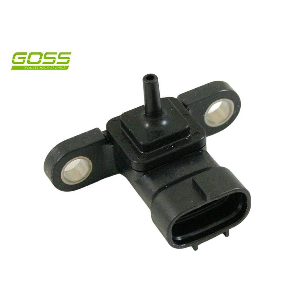 MAP Sensor | Supercheap Auto New Zealand