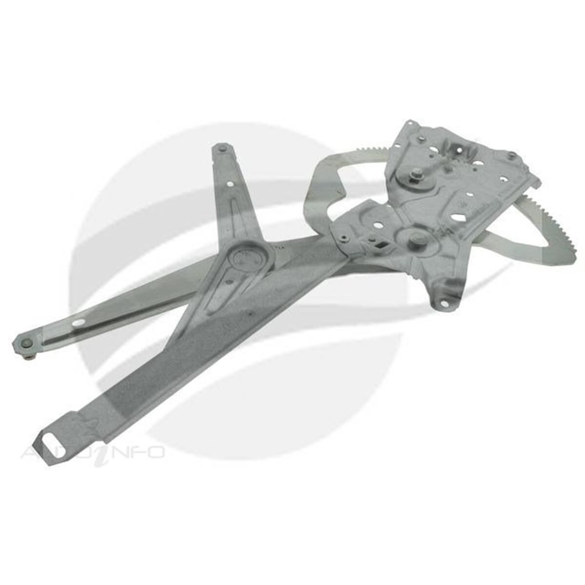 PWR WIN REG BMW E36 3 SERIES, , scanz_hi-res