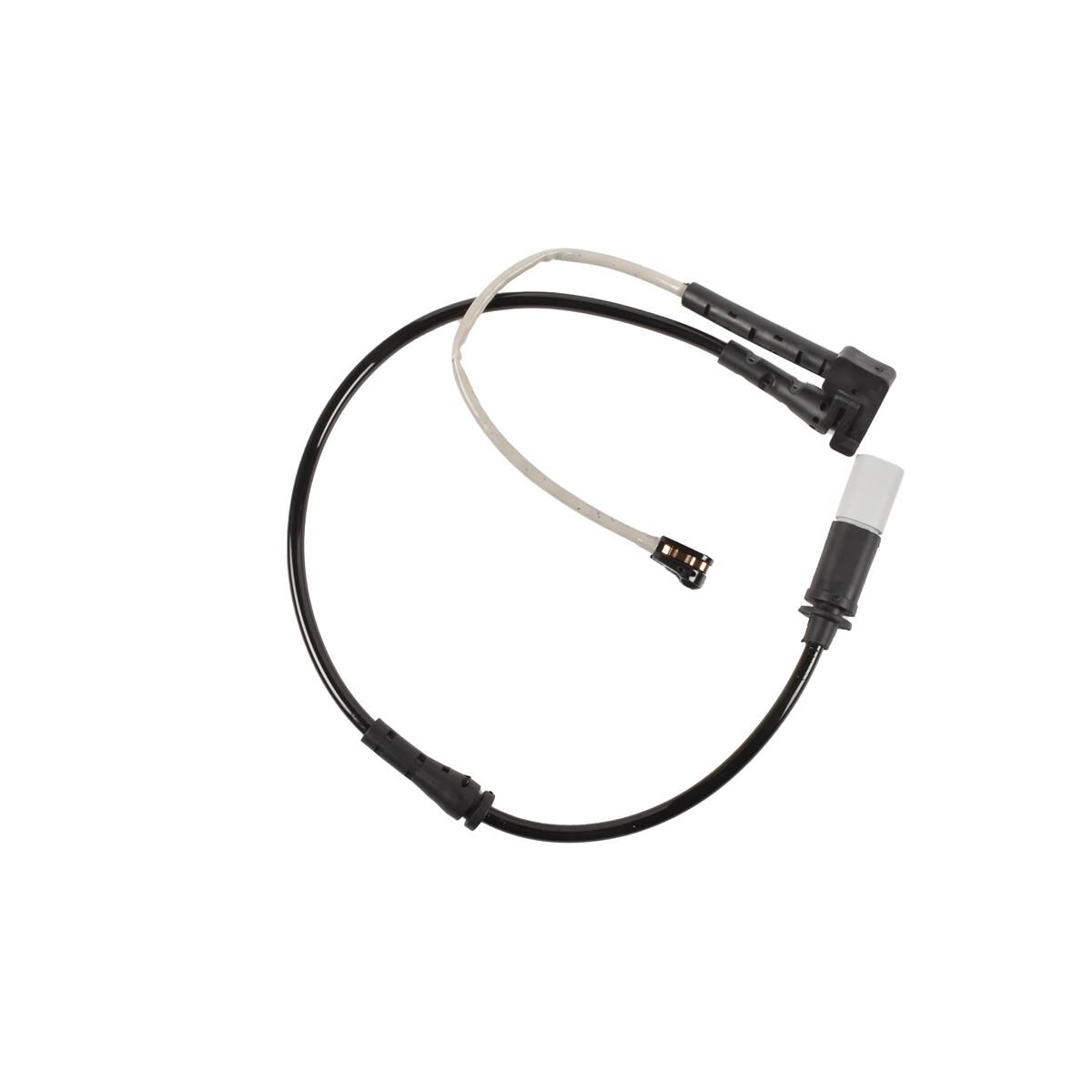 DBA STREET SERIES DISC PAD WEAR SENSOR [ BMW 1, 2, X1 SERIES / MINI COOPER 2014 - 2019 F ], , scanz_hi-res