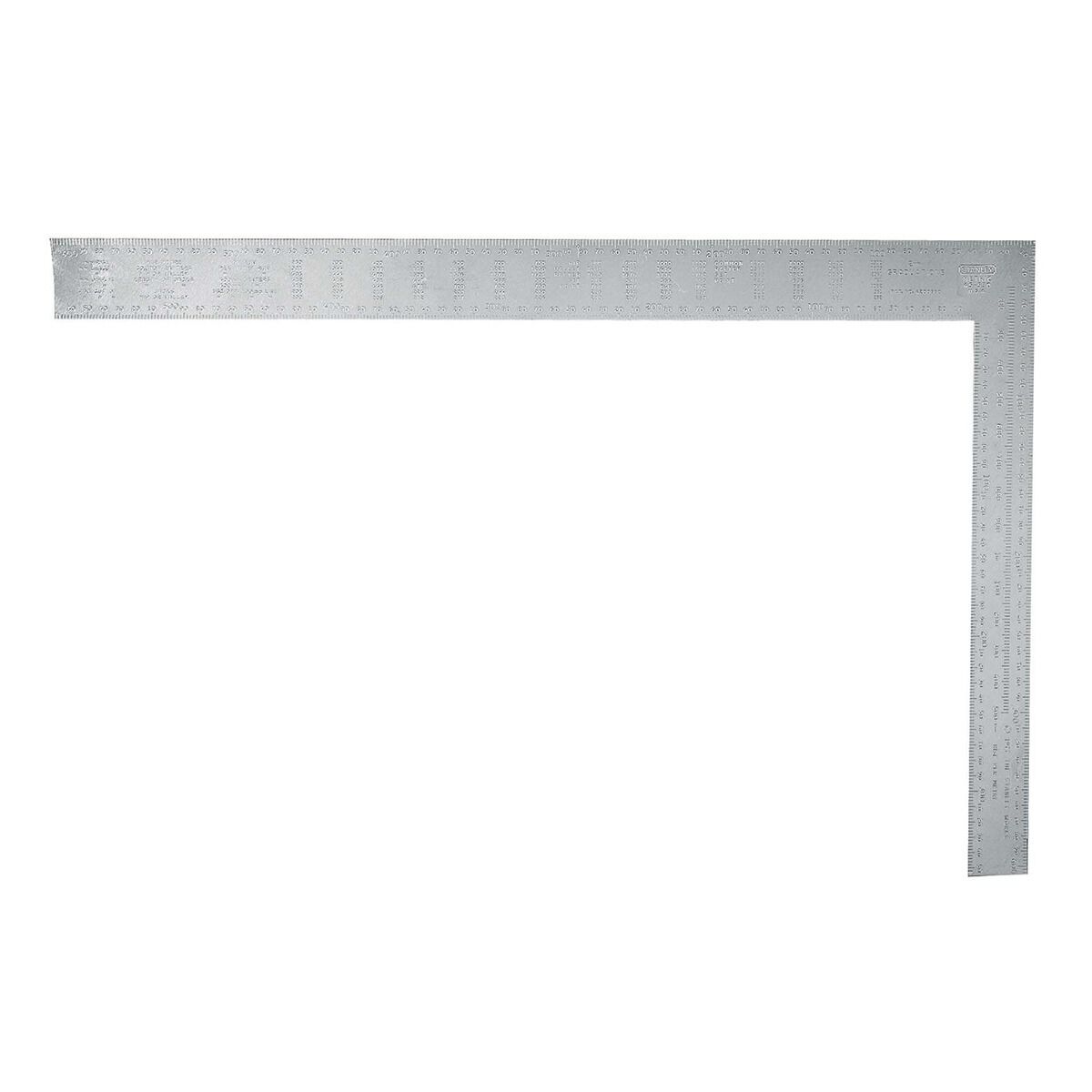 SQUARE CARPENTERS STEEL, , scanz_hi-res