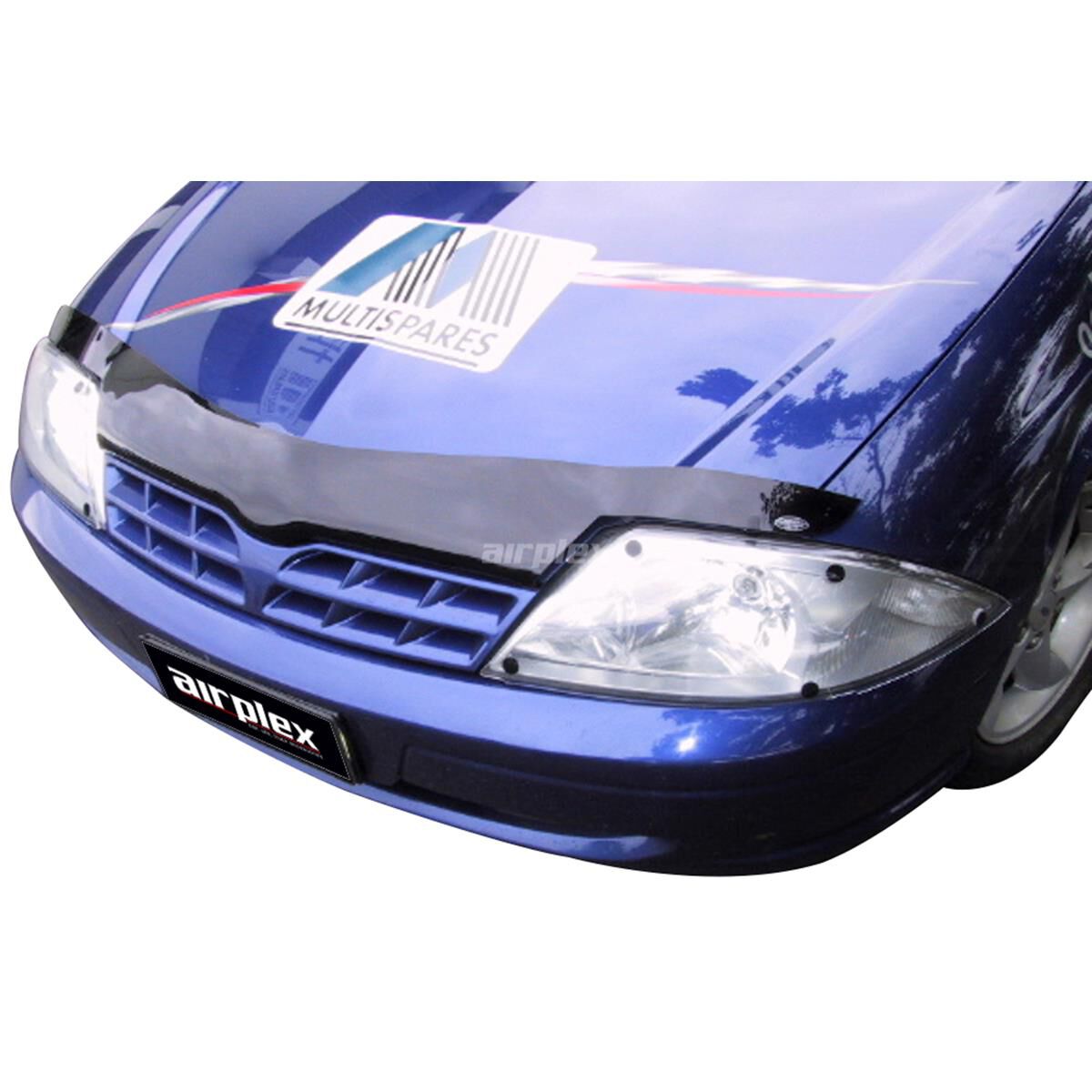 FORD FALCON AU (BRONZE), , scanz_hi-res