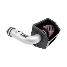 69-8619TS K&N PERFORMANCE AIR INTAKE SYSTEM, , scanz_hi-res