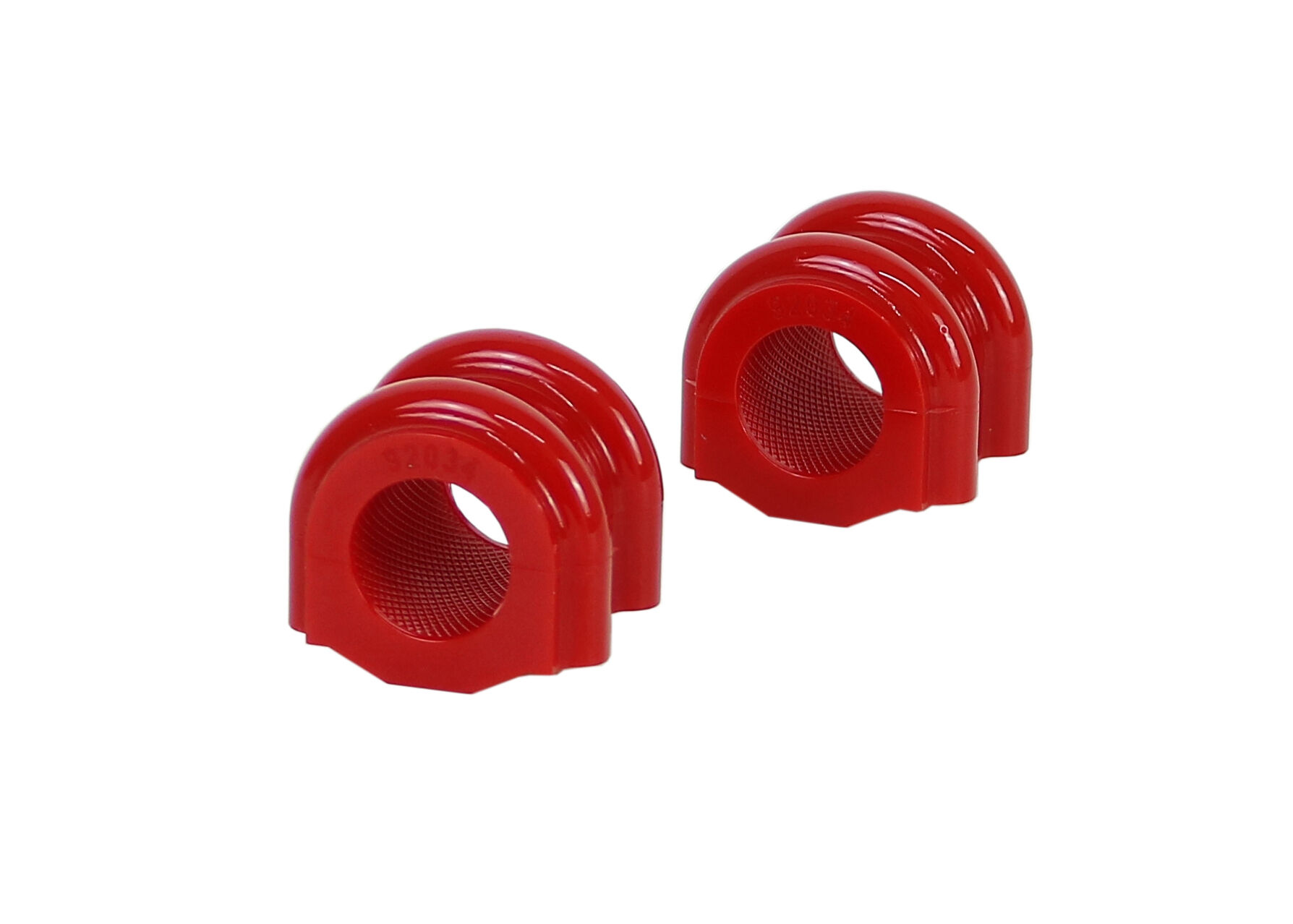 FRONT SWAY BAR MOUNT BUSHINGKIT, , scanz_hi-res