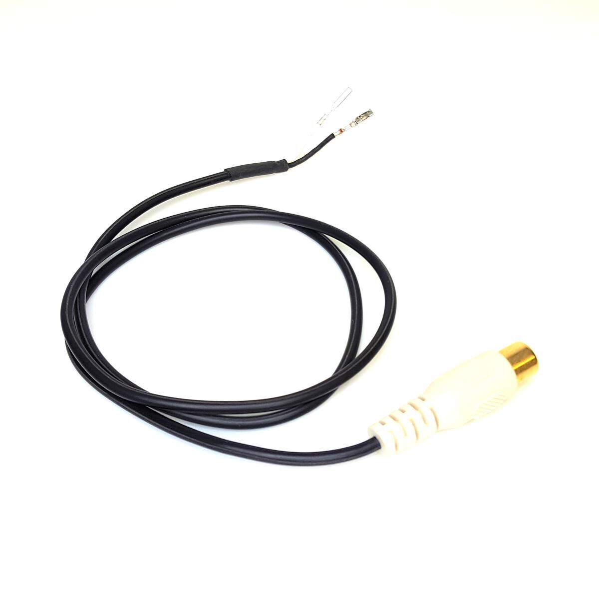 AUTOVIEW ACAP QUADLOCK VIDEO INTERFACE, , scanz_hi-res