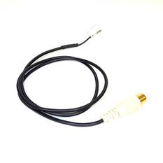 AUTOVIEW ACAP QUADLOCK VIDEO INTERFACE, , scanz_hi-res