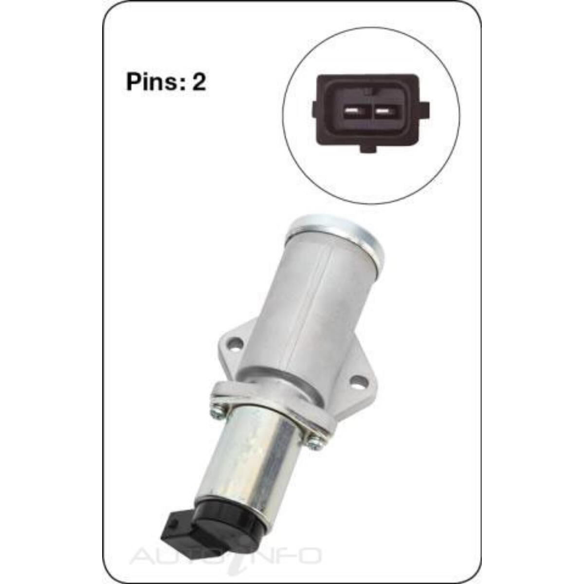 TRIDON IDLE AIR CONTROL, , scanz_hi-res