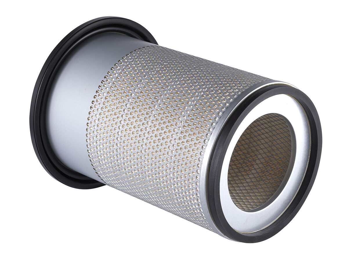RYCO HD AIR FILTER, , scanz_hi-res