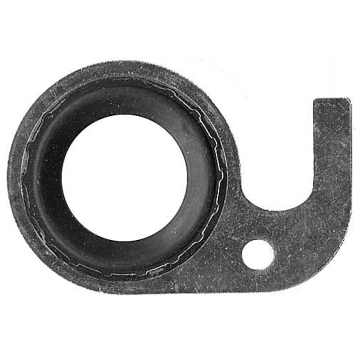 PKT5 WASHER DODGE COMP SUCTION, , scanz_hi-res