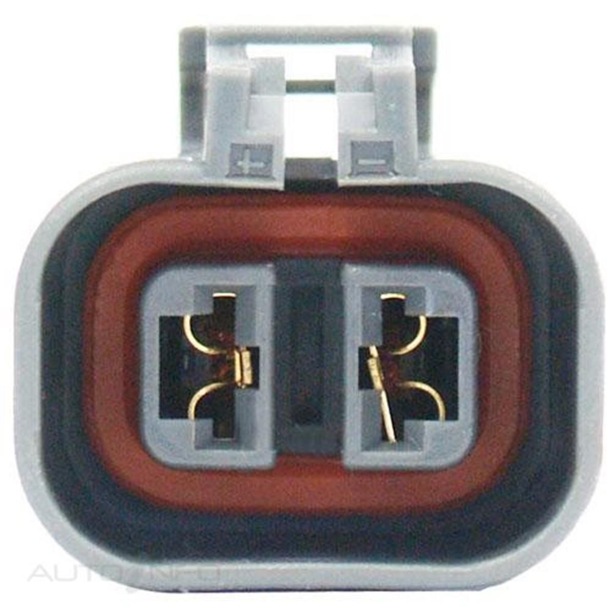 Regulator Plug | Supercheap Auto New Zealand