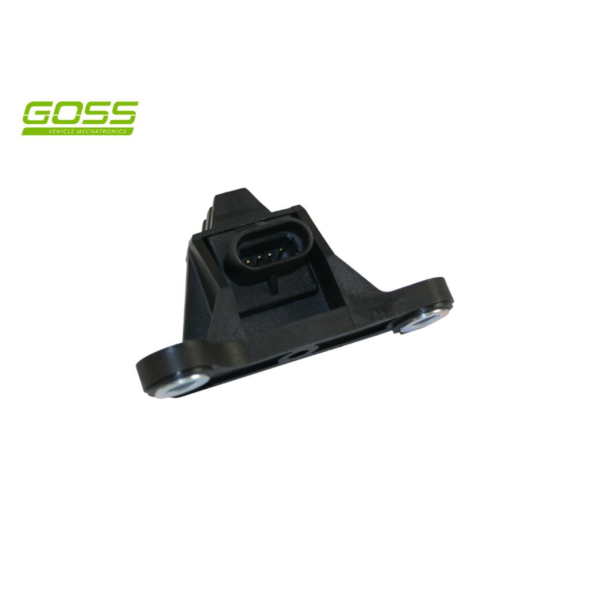 CRANK ANGLE SENSOR GMCOMVPVX/, , scanz_hi-res