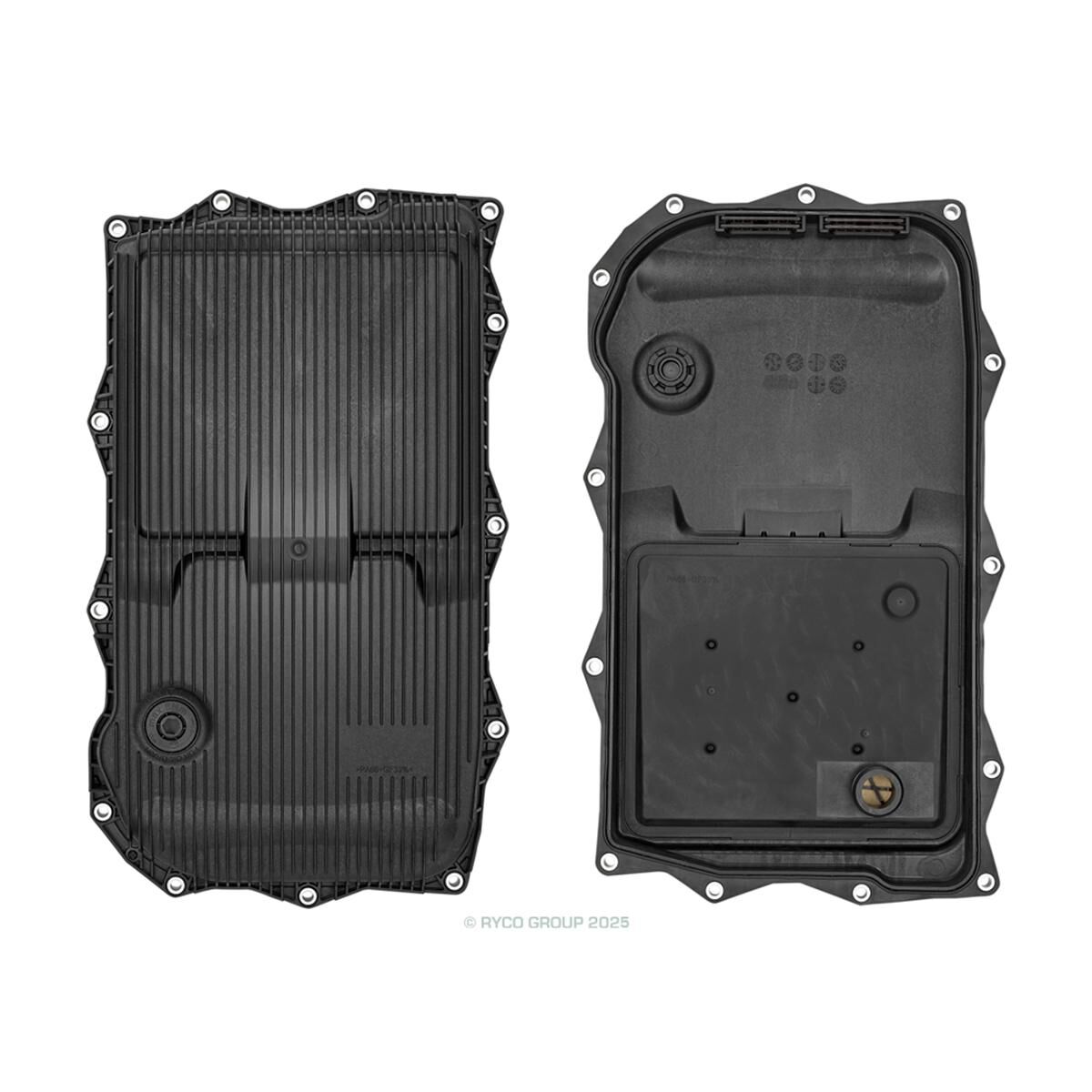 RYCO TRANSMISSION FILTER, , scanz_hi-res