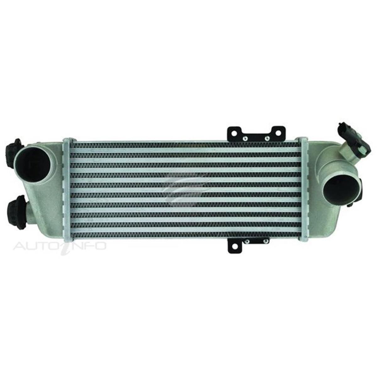 CAC HYUNDAI I30 1.6LT TURBO, , scanz_hi-res