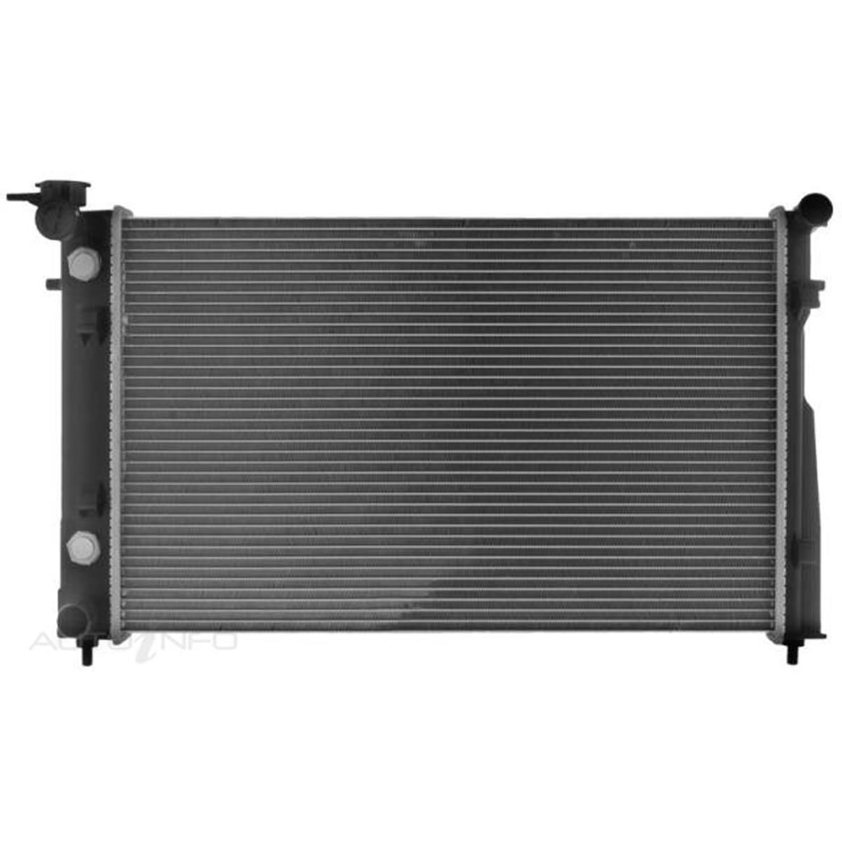 RAD ASS COMMODORE VY V6, , scanz_hi-res