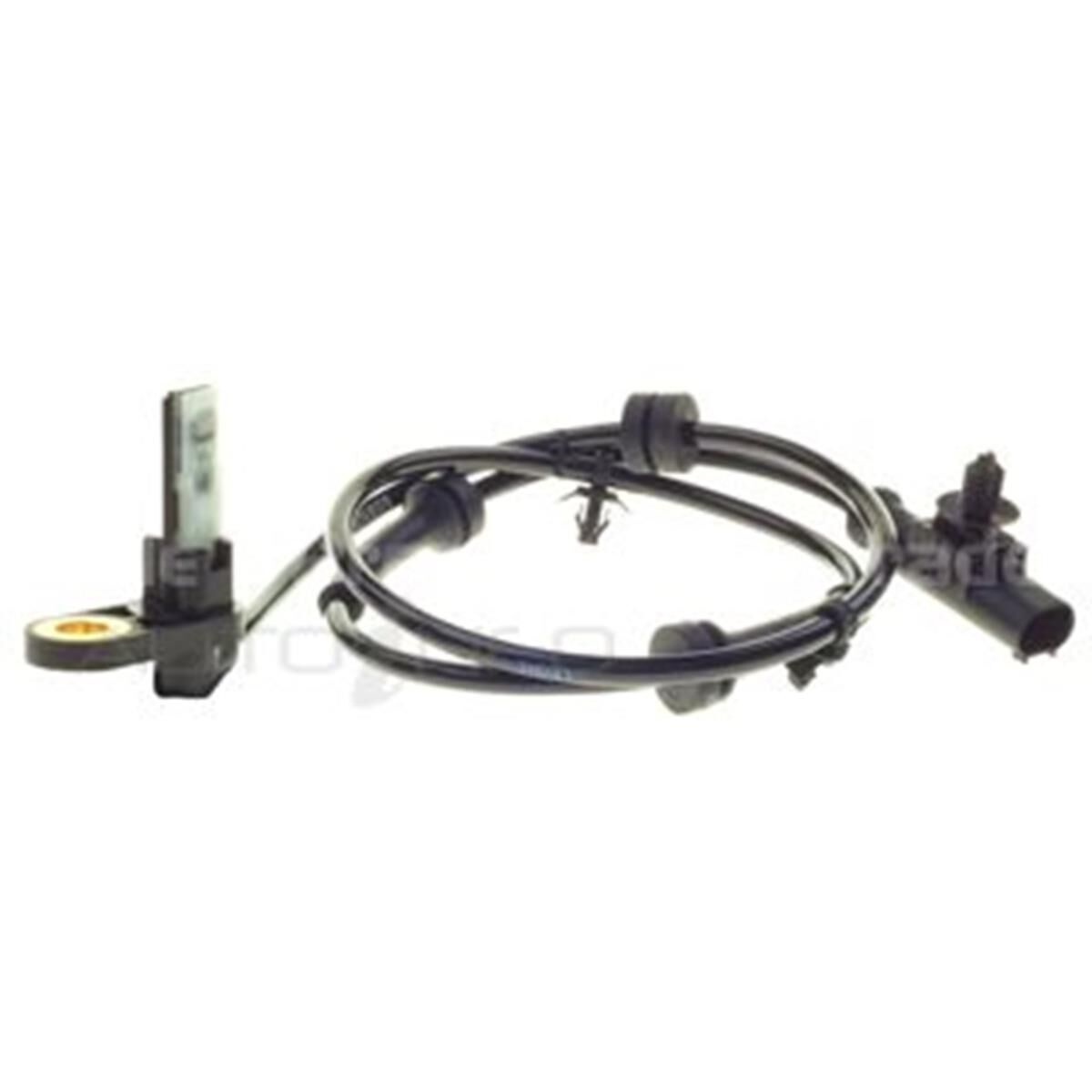 NISSAN WHEEL SPEED SENSOR, , scanz_hi-res
