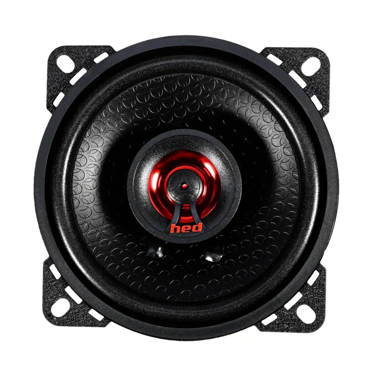 CERWIN VEGA HED SERIES 2 WAY 4" COAXIAL SPEAKERS 275W PAIR, , scanz_hi-res