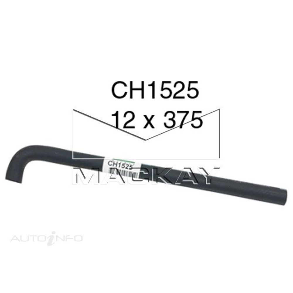 PCV Hose Supercheap Auto New Zealand