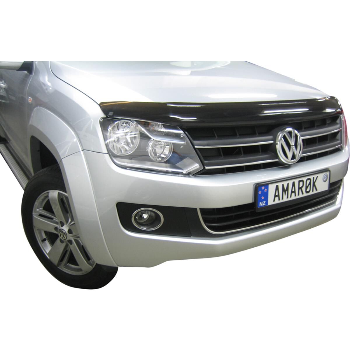 VW AMAROK (BRONZE), , scanz_hi-res