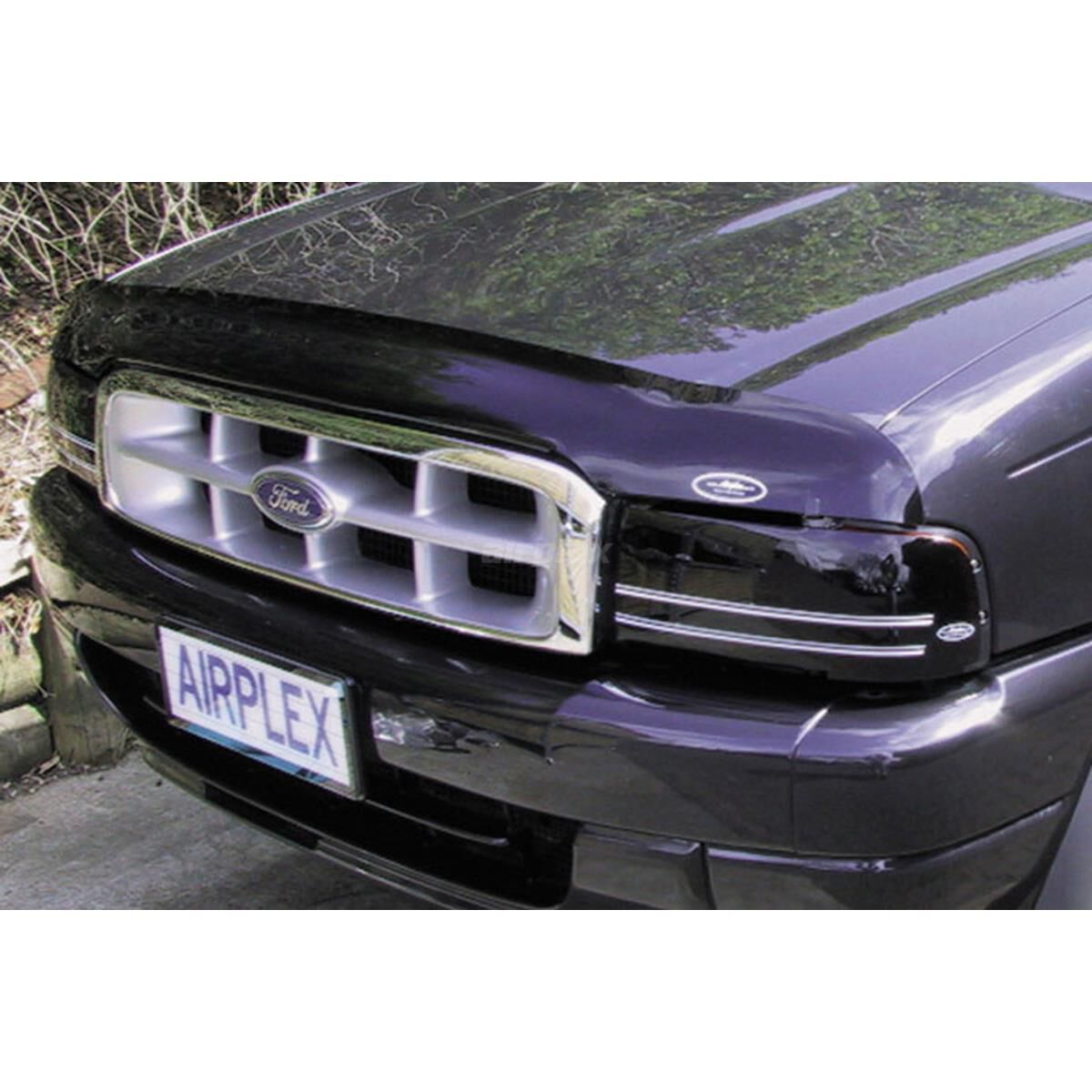 FORD COURIER / RANGER 1999-02 (BRONZE), , scanz_hi-res