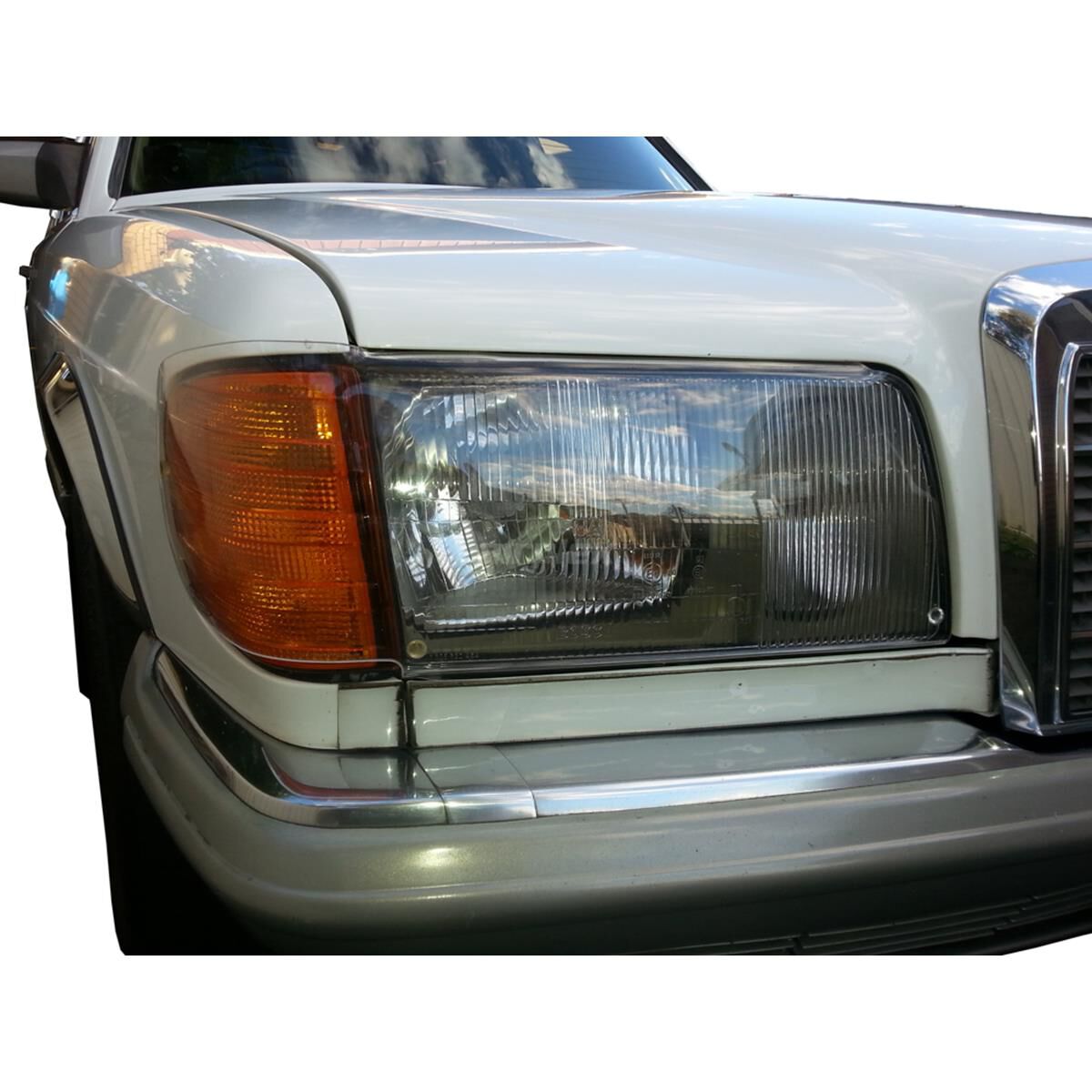 MERCEDES BENZ (CLEAR), , scanz_hi-res