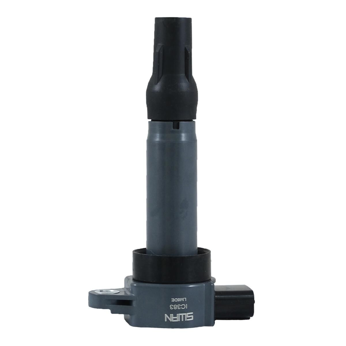 SWAN IGNITION COIL - IC383, , scanz_hi-res