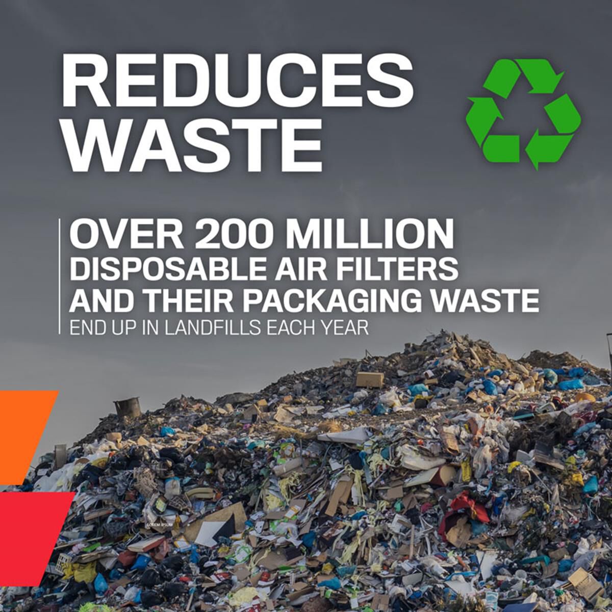 K&N HI-FLOW AIR FILTER - REUSABLE, , scanz_hi-res