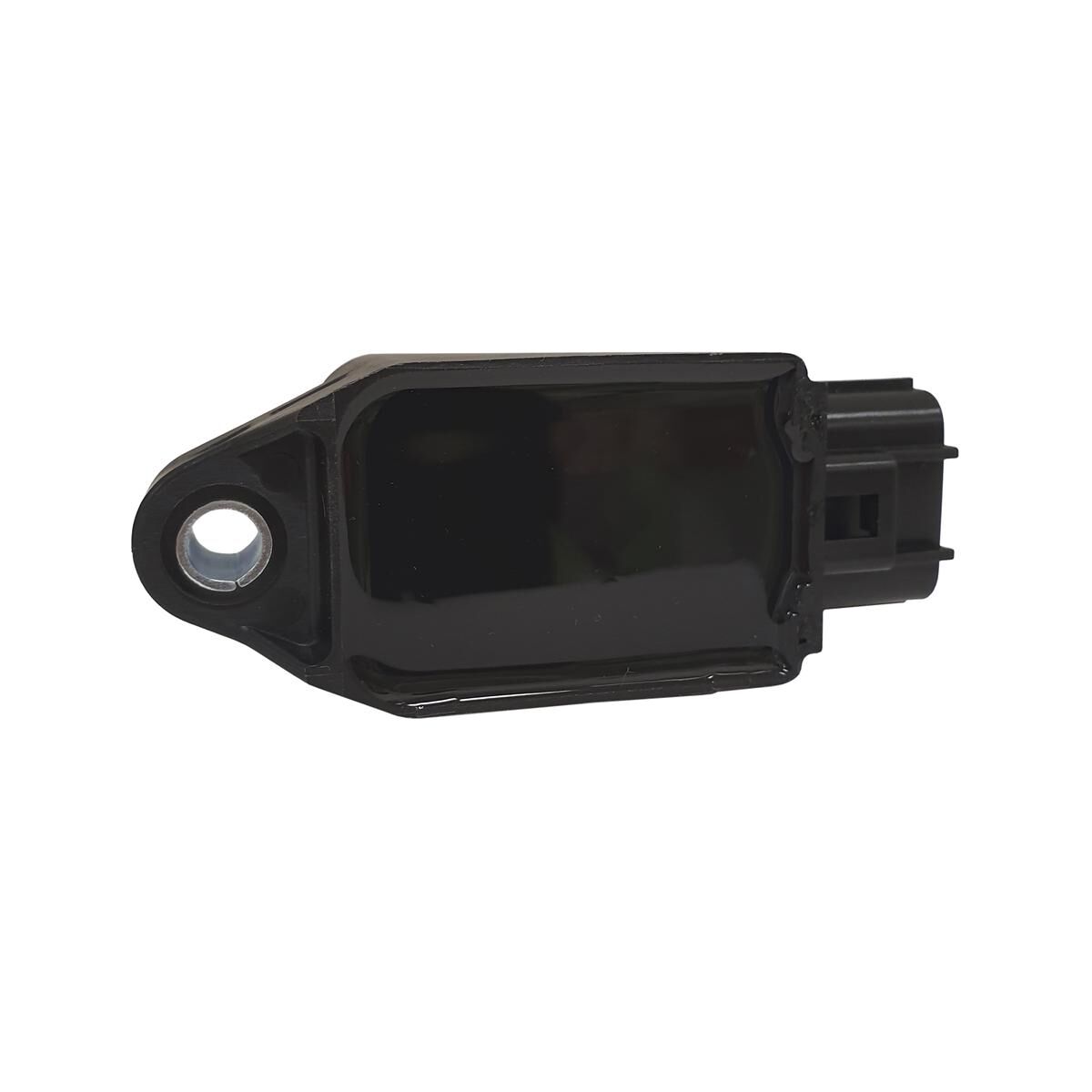 SWAN IGNITION COIL - IC460A, , scanz_hi-res
