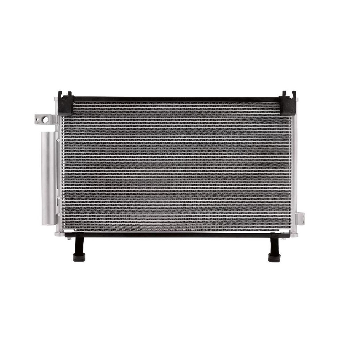 COND GREAT WALL V240 K2 6/09-ON, , scanz_hi-res