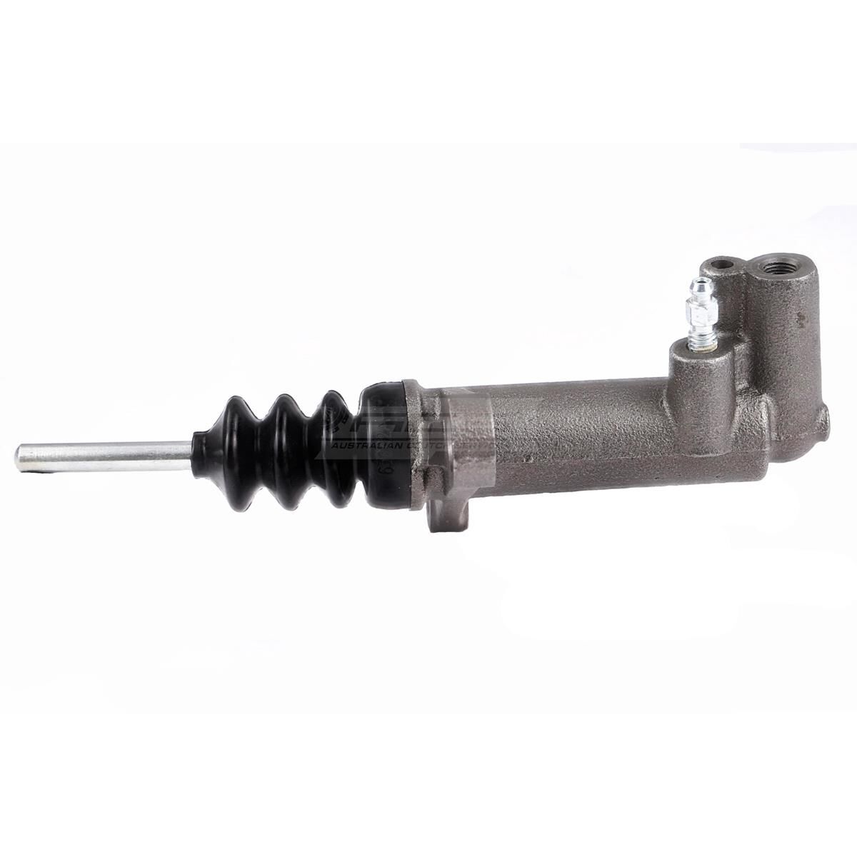 CLUTCH S/CYL HOLDEN 20.64mm (13/16), , scanz_hi-res