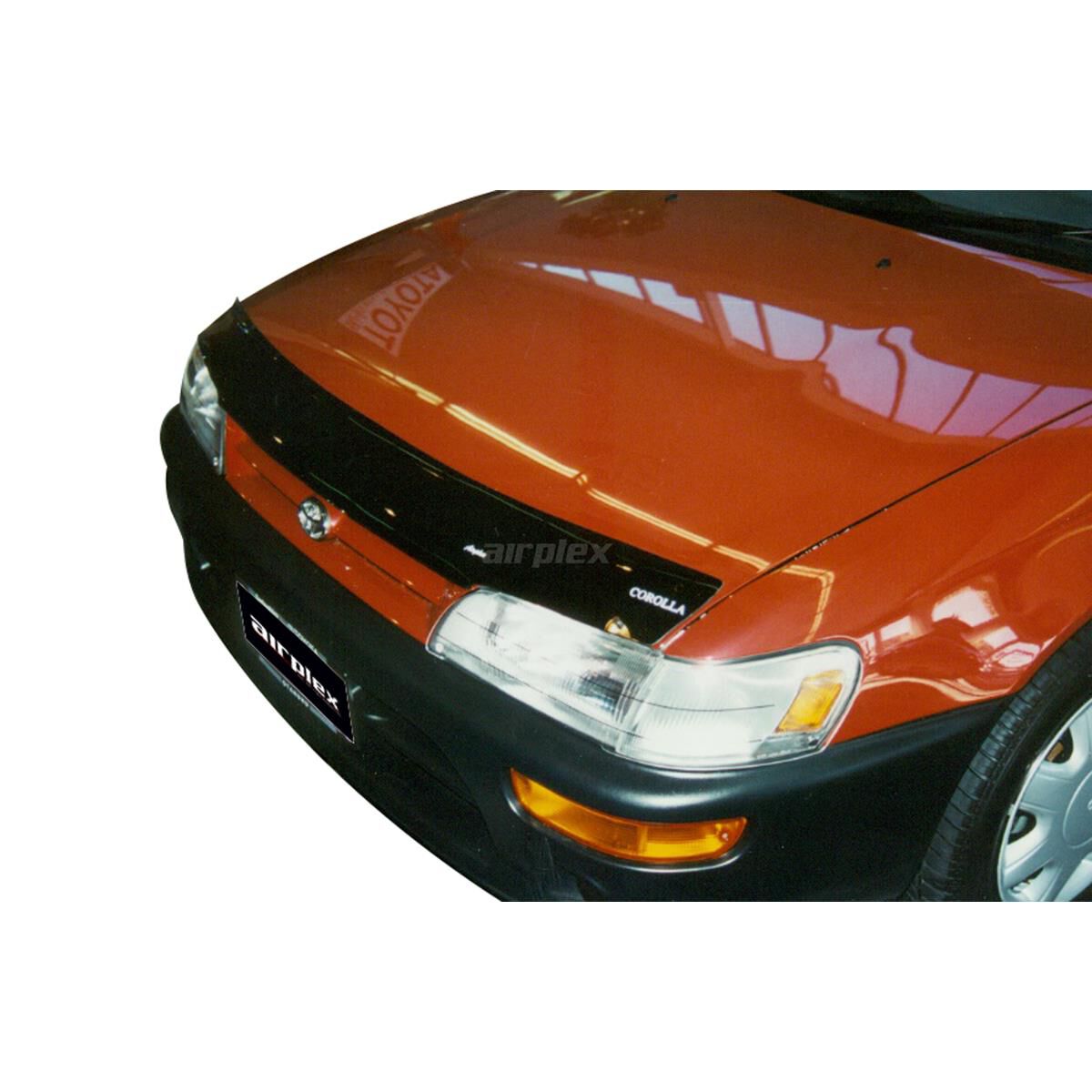 TOYOTA COROLLA 1993-97 (BRONZE), , scanz_hi-res