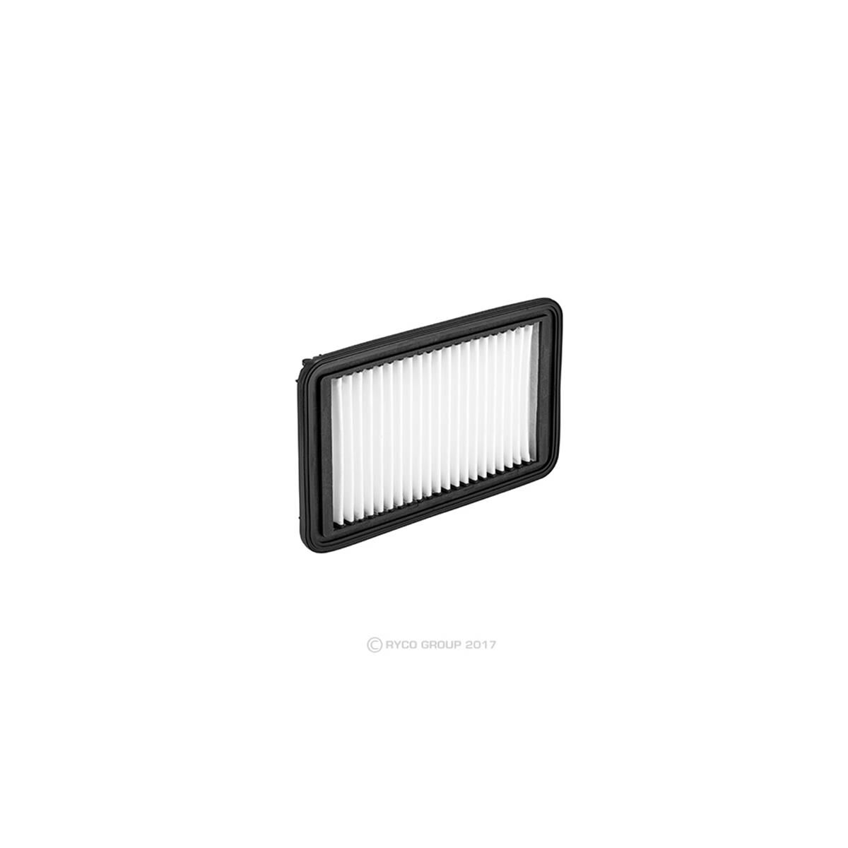 RYCO AIR FILTER, , scanz_hi-res